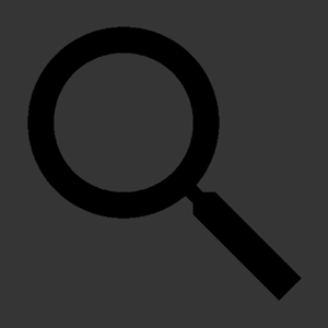 Search Icon